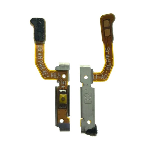 SM S8/S8 Plus Ribbon On Off