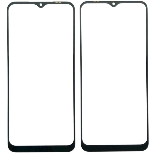 SM A22-5G A226 Front Glass + OCA