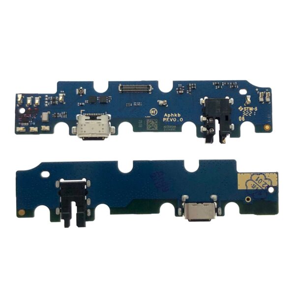 SM Tab A7 T225/T220 (ORI) Charging Board
