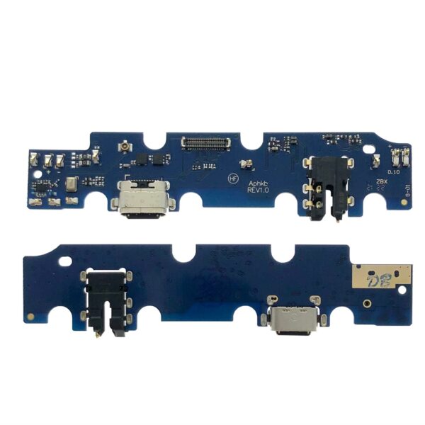 SM Tab A7 T225/T220 (AA) Charging Board