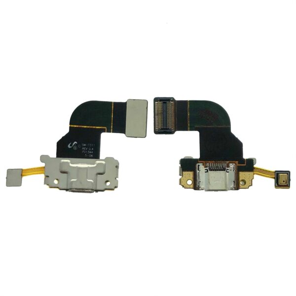 SM T311/T315 (AA) Charging Flex Ribbon