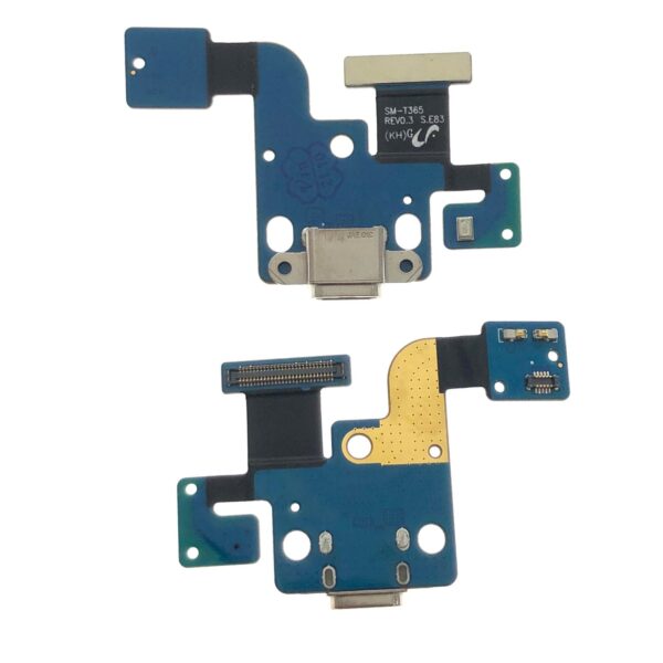 SM T365 (ORI) Charging Flex Ribbon