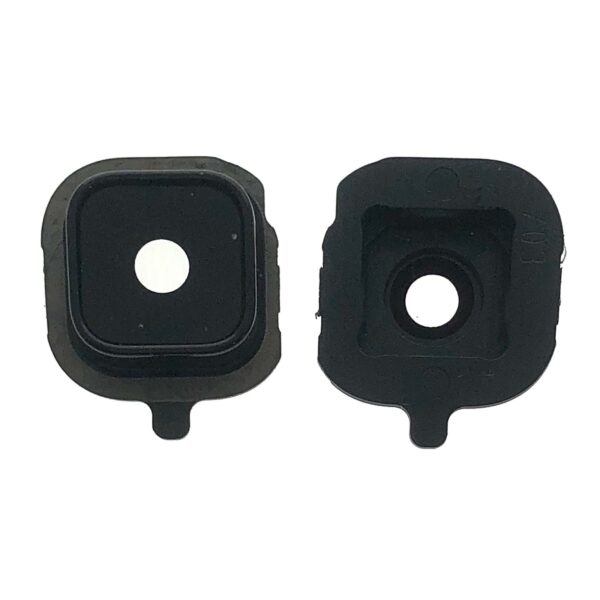 SM T500 Camera Lens + Frame