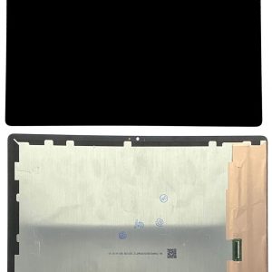 SM Tab A7 10.4(2020) T500/T505 LCD ORI Full Set