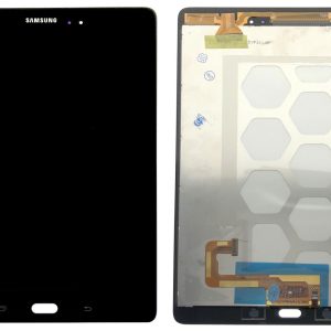 SM T550 /T555 LCD ORI Full Set