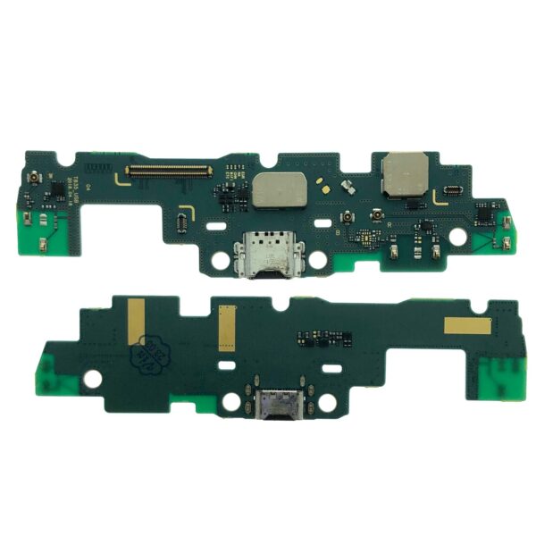 SM T835 (T835_USB) (ORI) Charging Board
