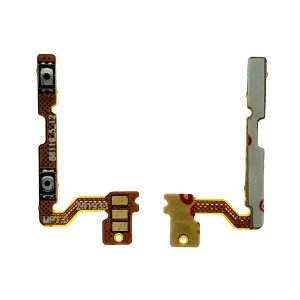 SM A20S Ribbon Volume