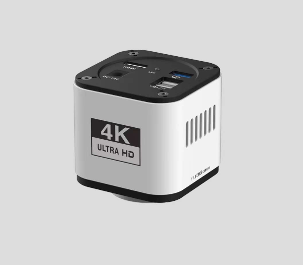 Kodak PIXPRO 4KVR360 – Fotocamera D'azione 4K A 360° Con Wi-Fi E Telecomando – Leggera 130g – Versione Completa