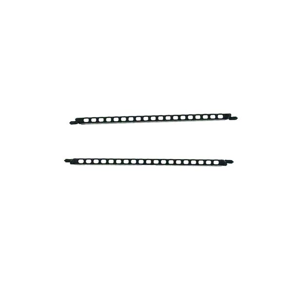 Vivo S1 Pro/V15 Pro Anti-Dust Speaker Filter (1SET 1PCS)