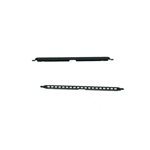 Vivo S1/V15 Anti-Dust Speaker Filter (1SET 1PCS)