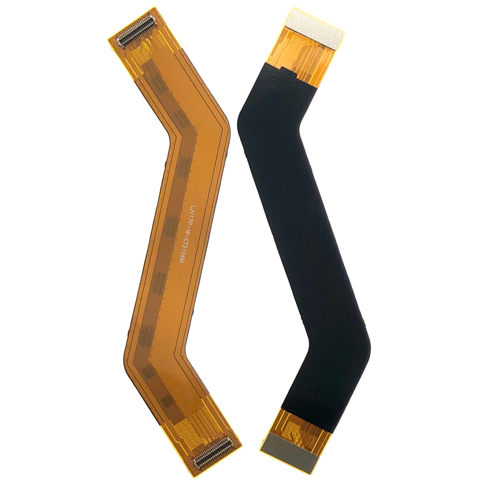 Vivo V17 Pro4G Ribbon UI For Charging (LJV17PMCT2106M) CME