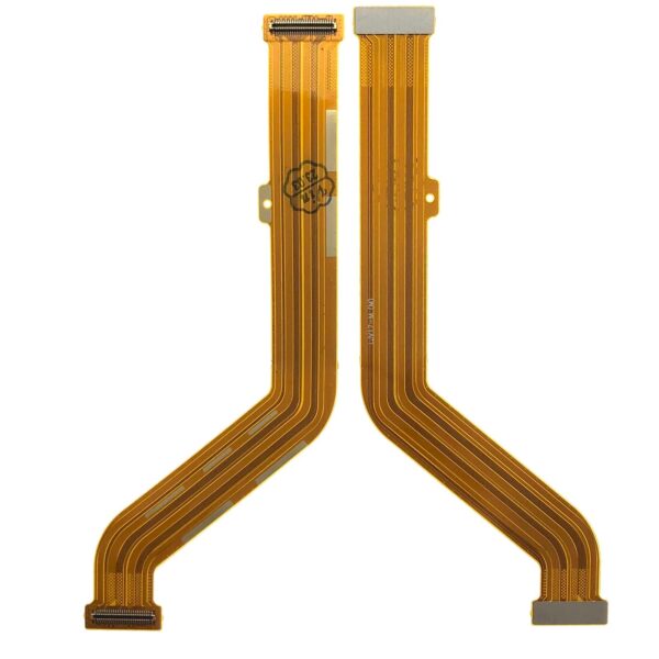 Vivo V17-4G Ribbon UI For Charging (LJV17-M(M))