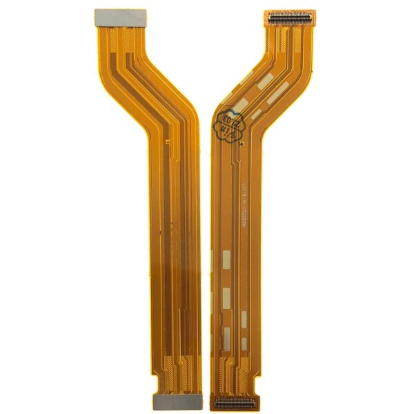 Vivo V19-4G Ribbon UI For Charging (LJV19-M-CT2203M)