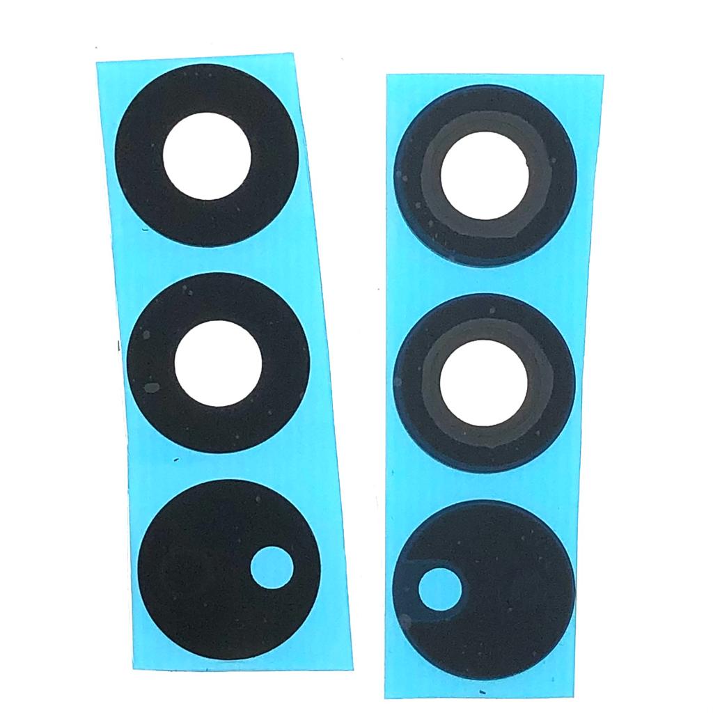 Vivo V27-5G Camera Lens (1SET 3PCS)