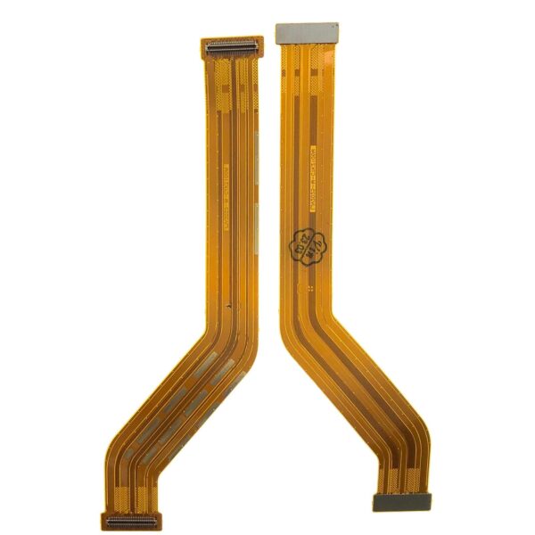 Vivo V20-4G Ribbon UI For Charging (LJV2025-M-CTK2016M)