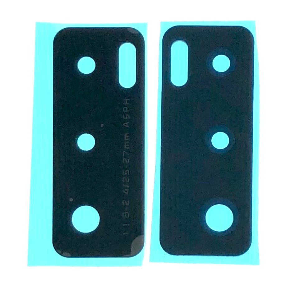 Vivo V20 SE Camera Lens CME Distribution Sdn Bhd