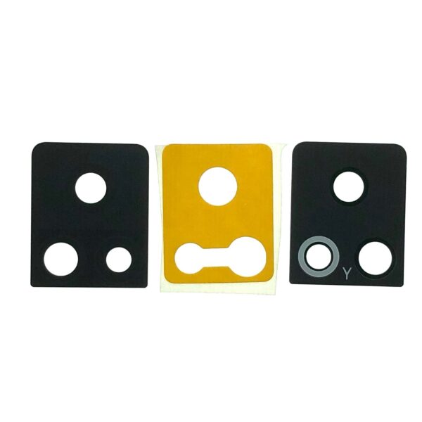 Vivo V21 (4G,5G) Camera Lens