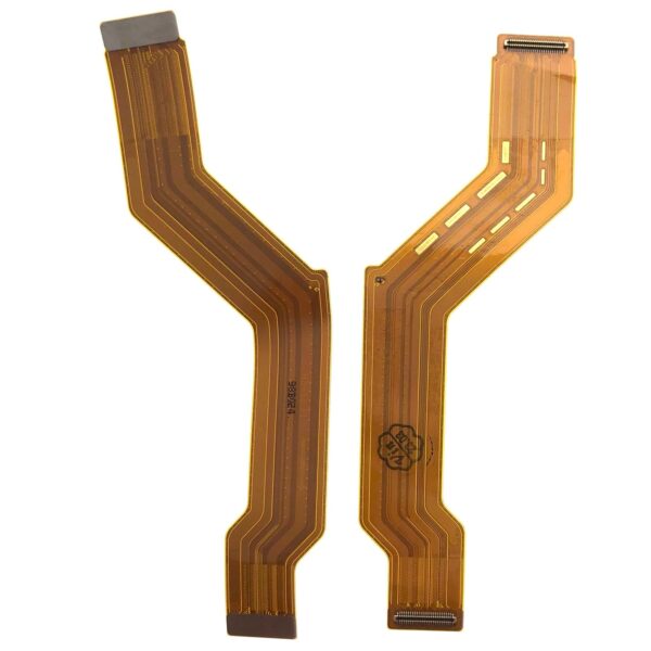 Vivo V23-5G Ribbon UI For Charging (ET3042AFM)