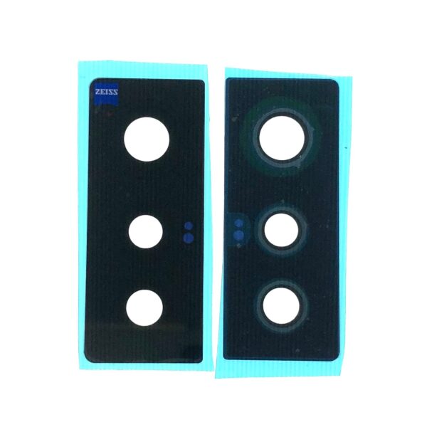 Vivo X70 Camera Lens CME Distribution Sdn Bhd