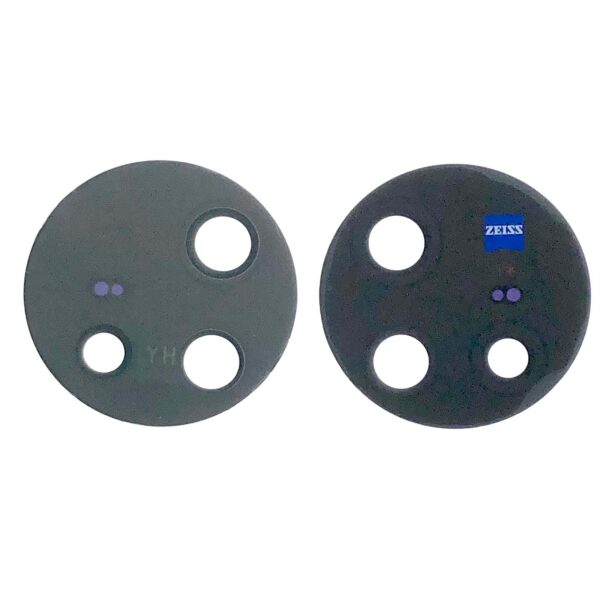 Vivo X80-5G Camera Lens