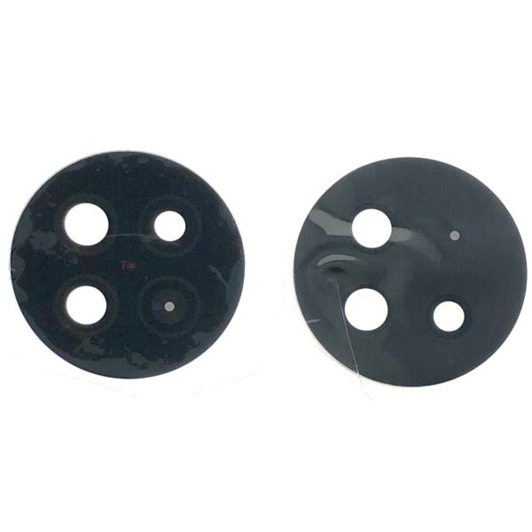 Vivo X90-5G Camera Lens