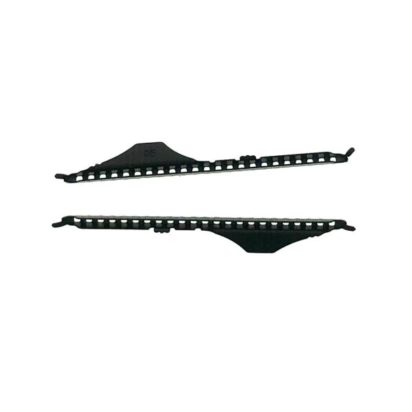 Vivo Y17/Y11/Y12/Y15-2019 Anti-Dust Speaker Filter (1SET 1PCS)
