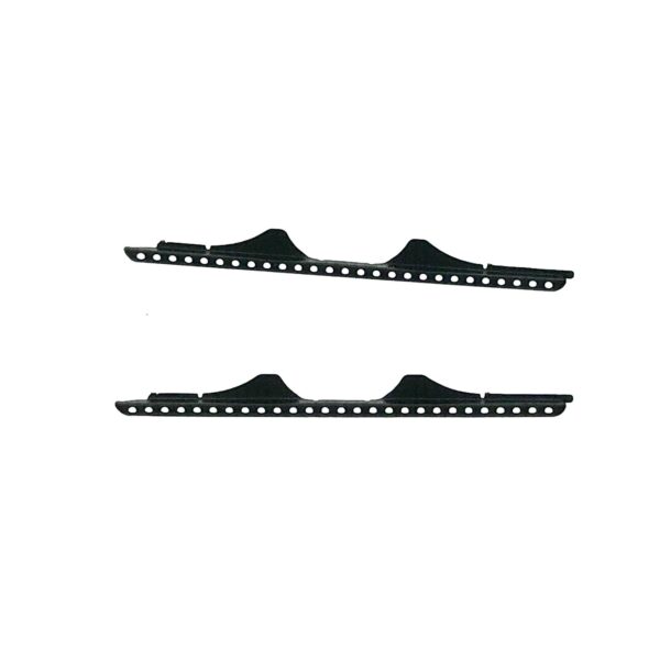 Vivo Y20/Y15A/Y12S/Y20-2021/Y12S-2021 Anti-Dust Speaker Filter (1SET 1PCS)