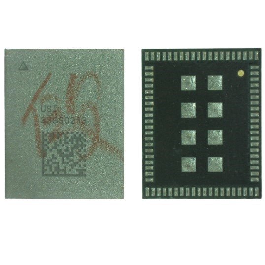 PXD Air 339S0213 WiFi IC