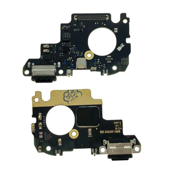 Xiaomi 9 (ORI) Charging Board