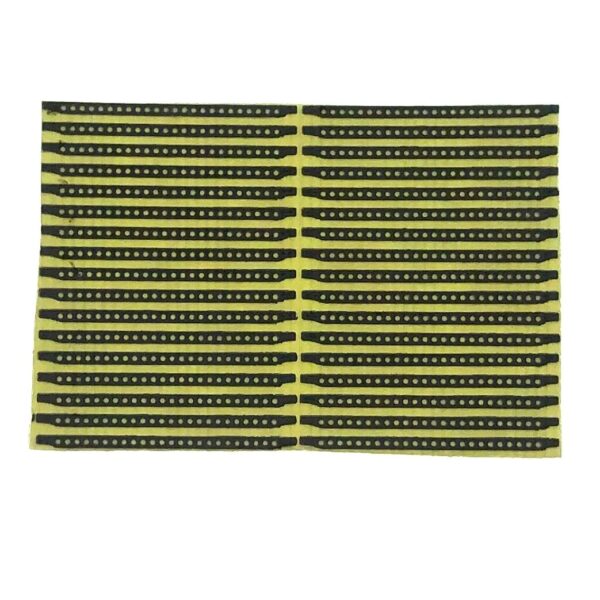 Xiaomi 9T Anti-Dust Speaker Filter (1SET 1PCS)