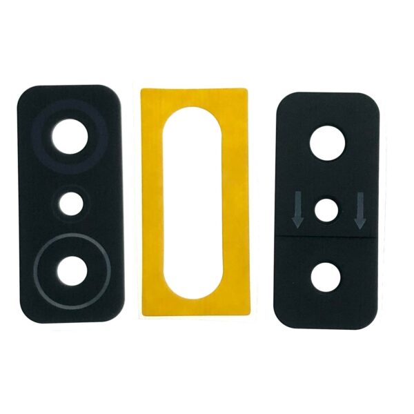 Xiaomi 11T/11T Pro Camera Lens