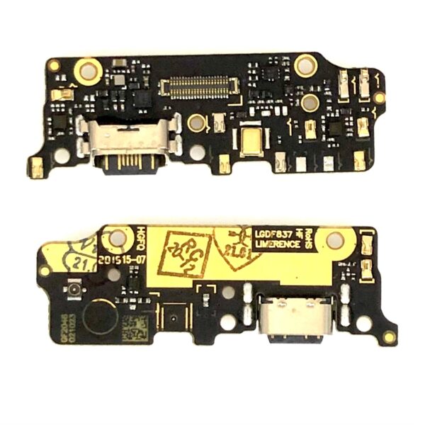 Xiaomi A2/6X (ORI) Charging Board