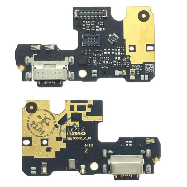 Xiaomi A3 (ORI) Charging Board