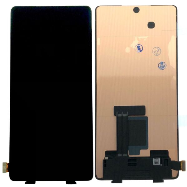 Xiaomi Mix 4 LCD ORI Full Set