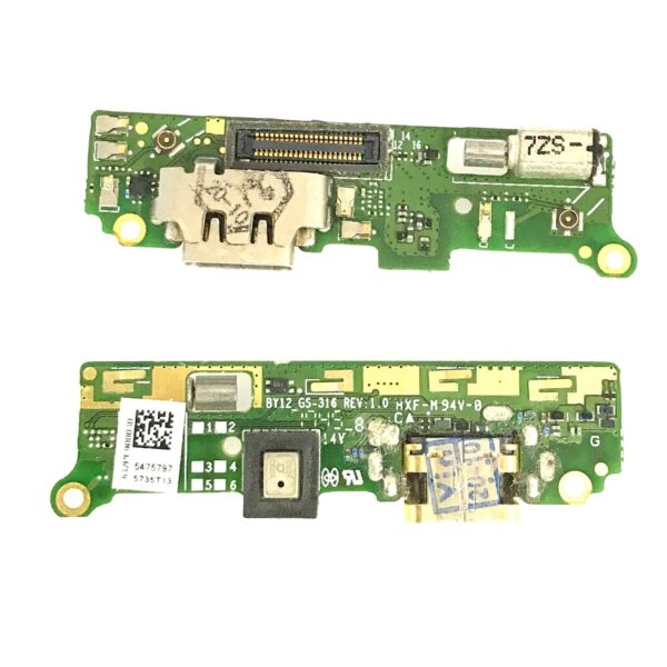 Sony Xperia XA2 (ORI) Charging Board