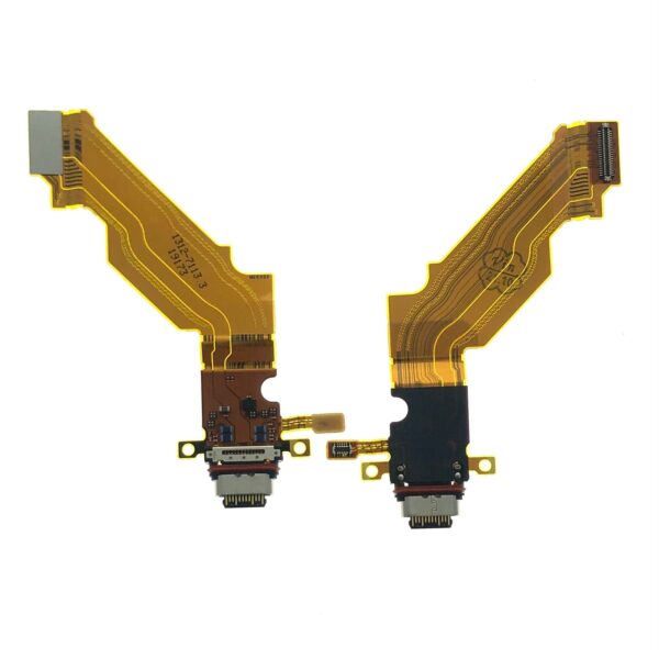 Sony Xperia XZ3 (ORI) Charging Flex Ribbon