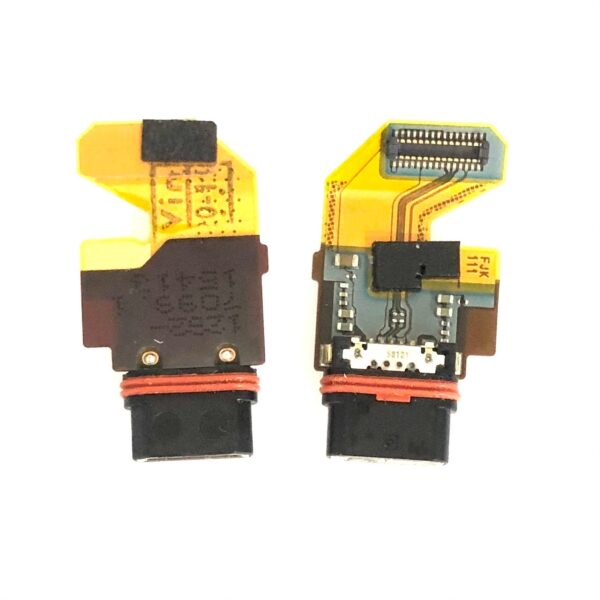 Sony Xperia Z5 (ORI) Charging Flex Ribbon