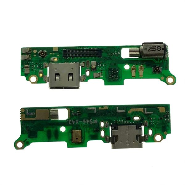 Sony Xperia XA2 (AA) Charging Board