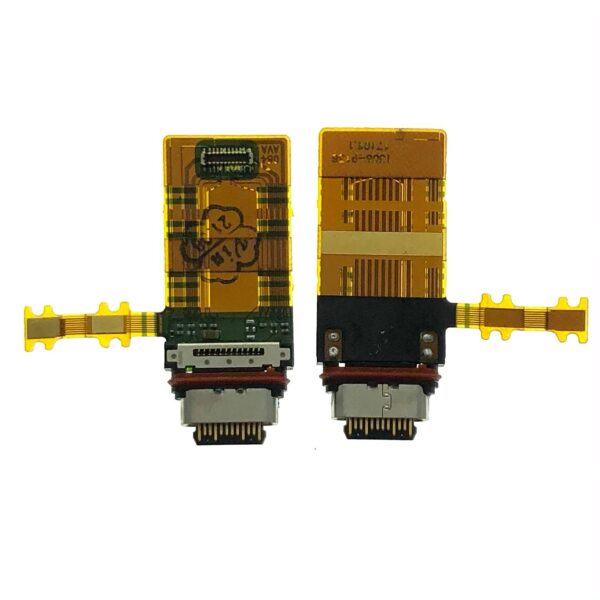 Sony Xperia XZ1 (AA) Charging Flex Ribbon