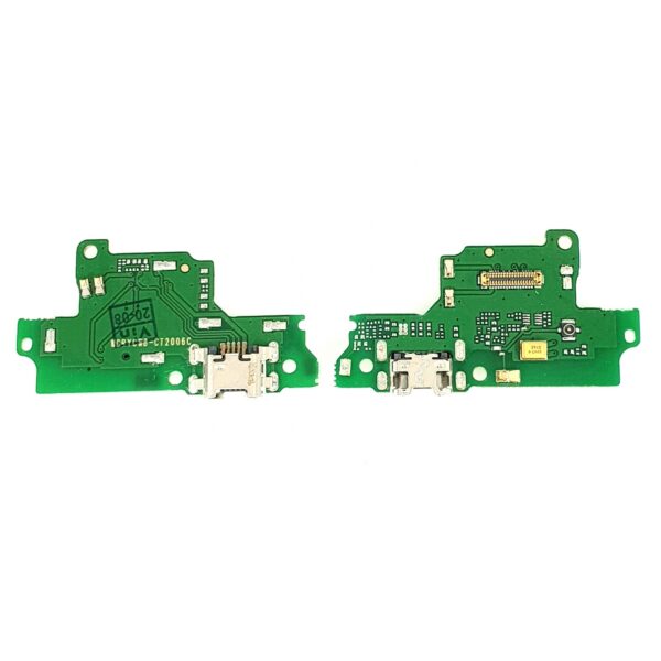 HW Y5-2019 (AA) Charging Board