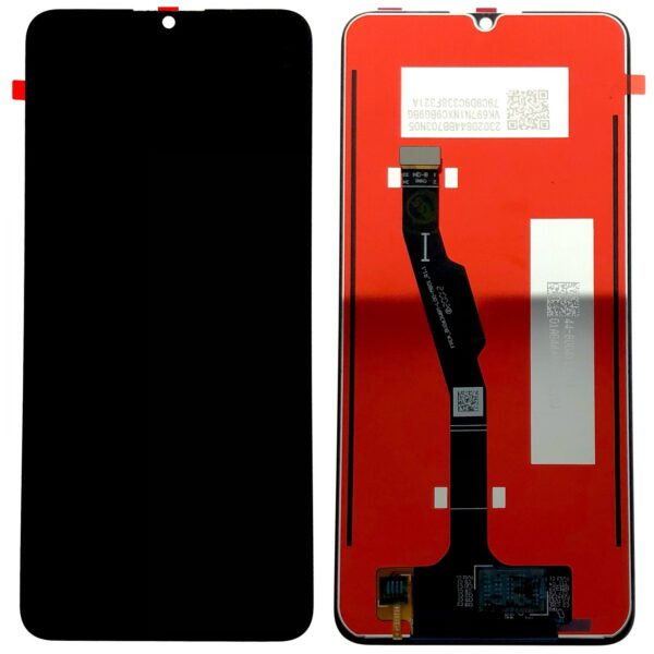 HW Y6P-2020/Honor 9A LCD ORI Full Set