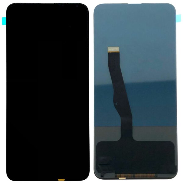 HW Y9 Prime-2019 LCD AA Full Set