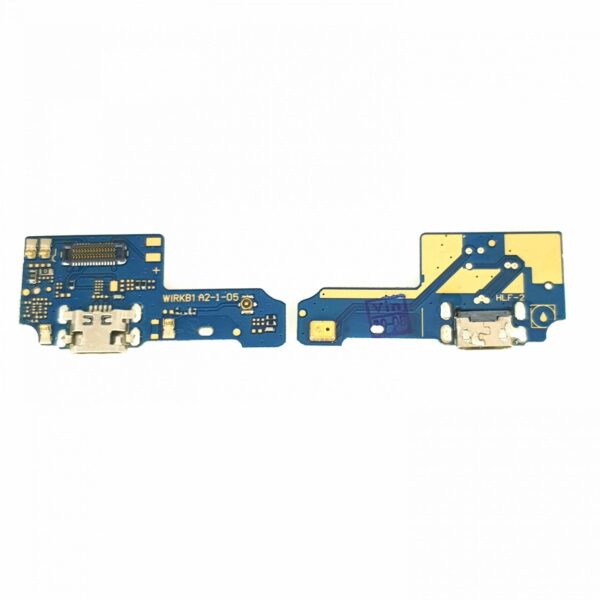 Asus ZB570TL (AA) Charging Board