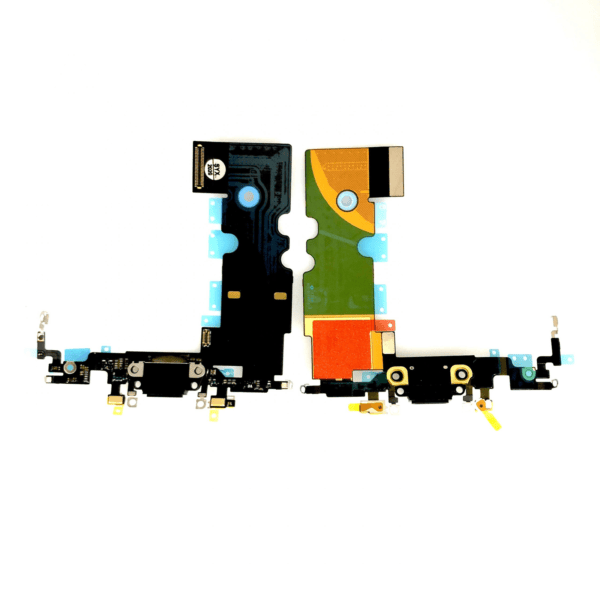 Phone 8 Charging Flex Ribbon