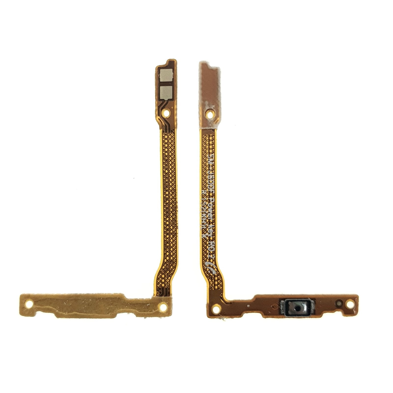 SM J6 / J4 / J4 Plus Ribbon On Off – CME Distribution Sdn Bhd
