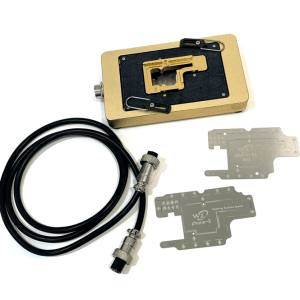 WANLONG WL Preheater Mould -IP X/XS/XSMAX