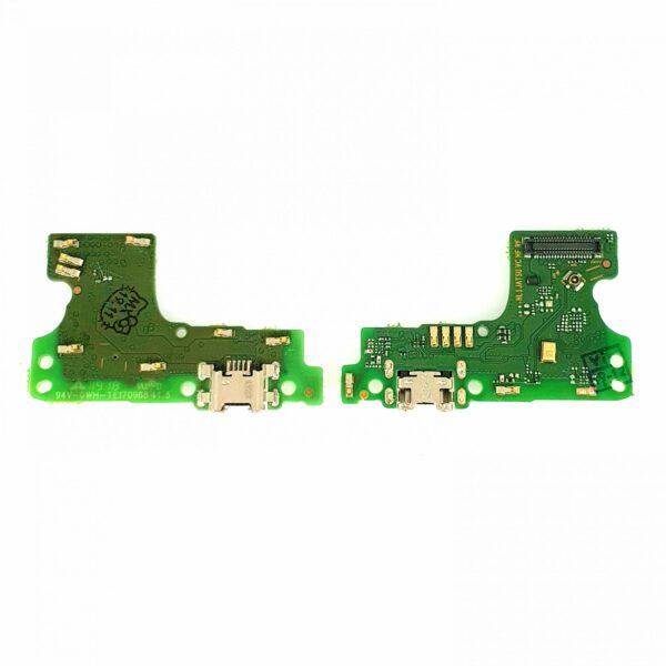 HW Y6 Pro-2019/Honor  8A (ORI) Charging Board