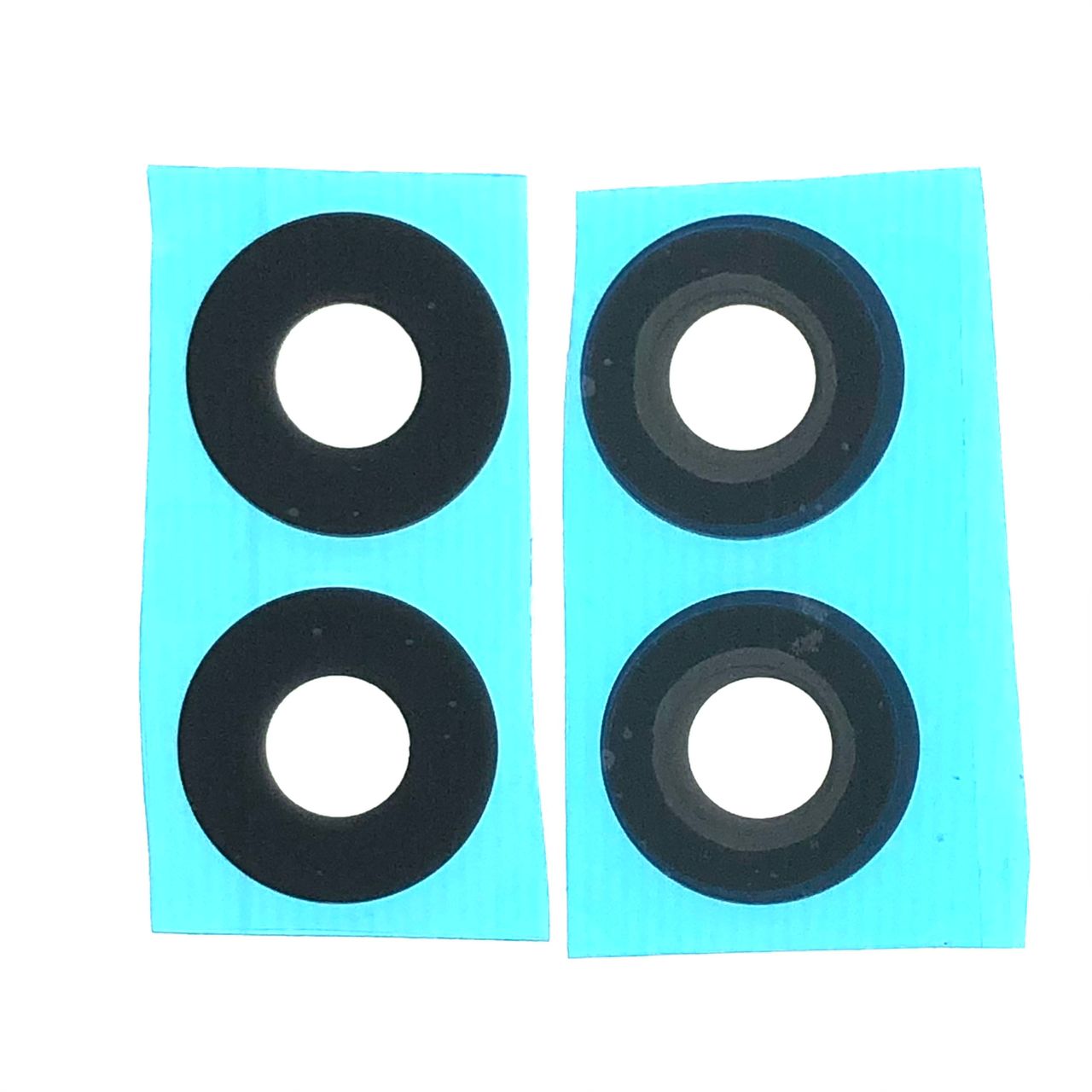 Oppo Reno 7Z Camera Lens (1SET 2PCS)