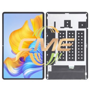 HW Honor Pad 8 (HEY-W09) LCD ORI Full Set