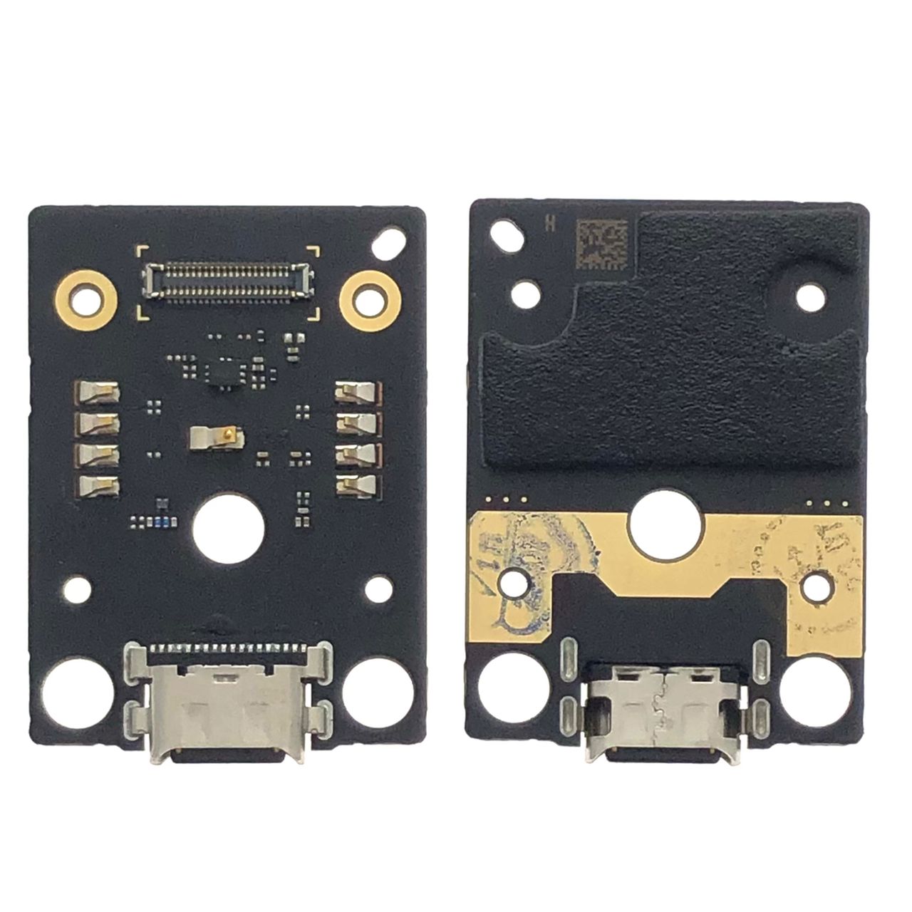 HW Matepad 10.4 (BAH3-AL00/BAH3-W09) (ORI) Charging Board